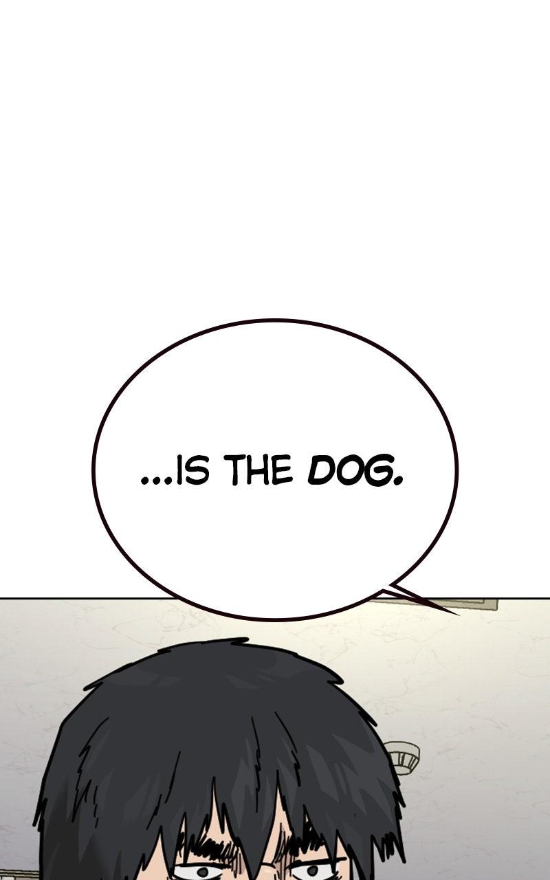 To Not Die Chap 186 - Next Chap 187