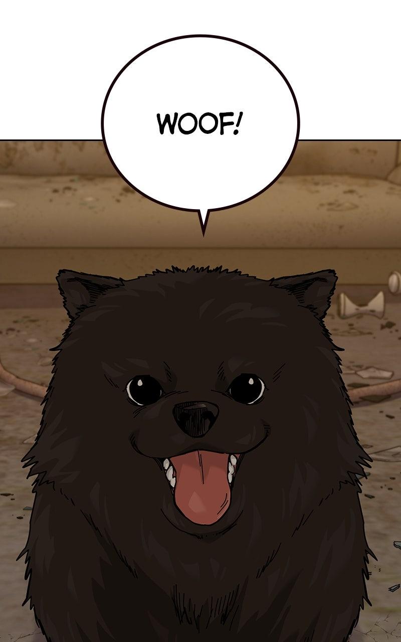 To Not Die Chap 186 - Next Chap 187