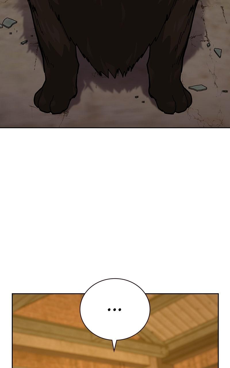 To Not Die Chap 186 - Next Chap 187