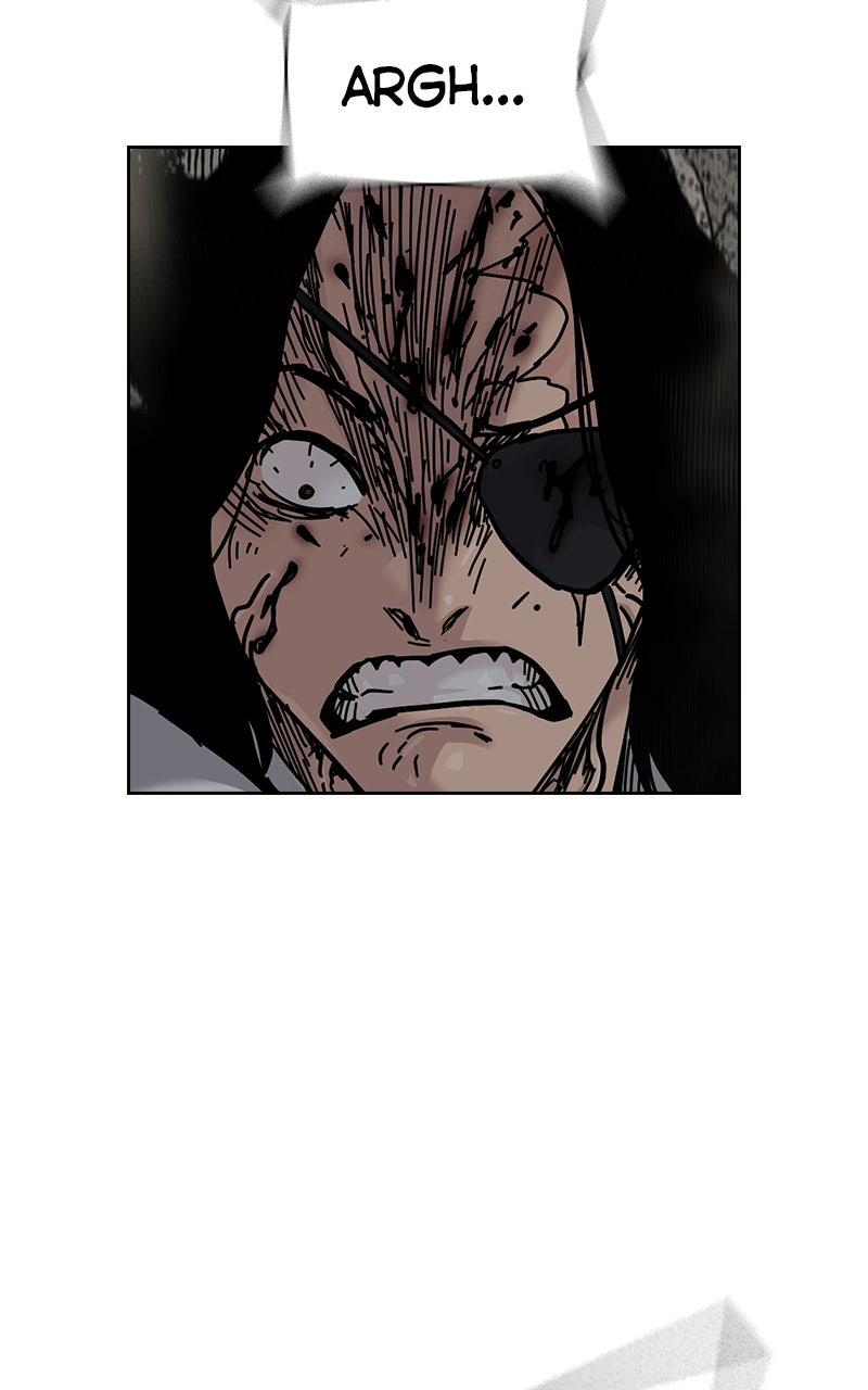 To Not Die Chap 186 - Next Chap 187