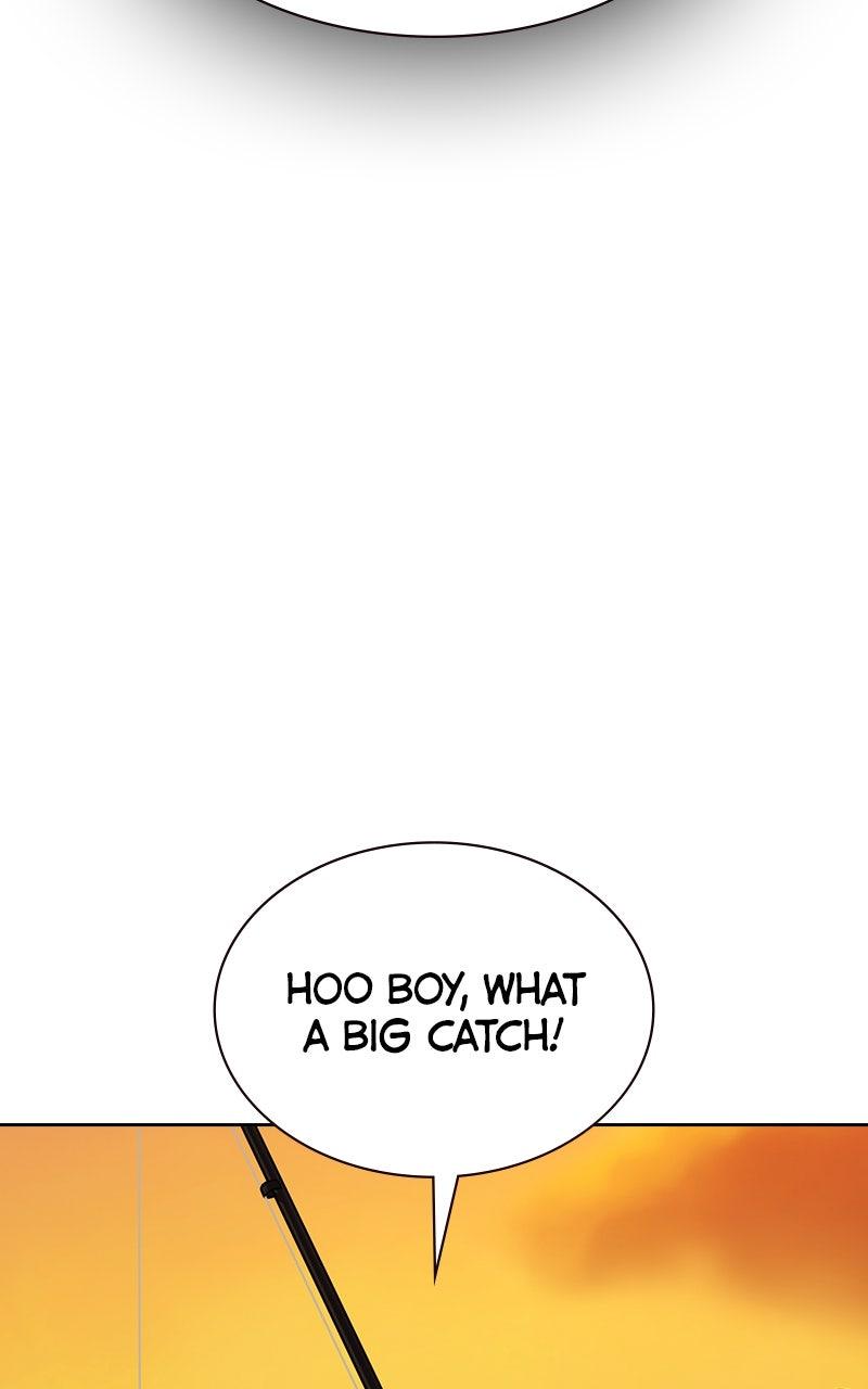 To Not Die Chap 186 - Next Chap 187