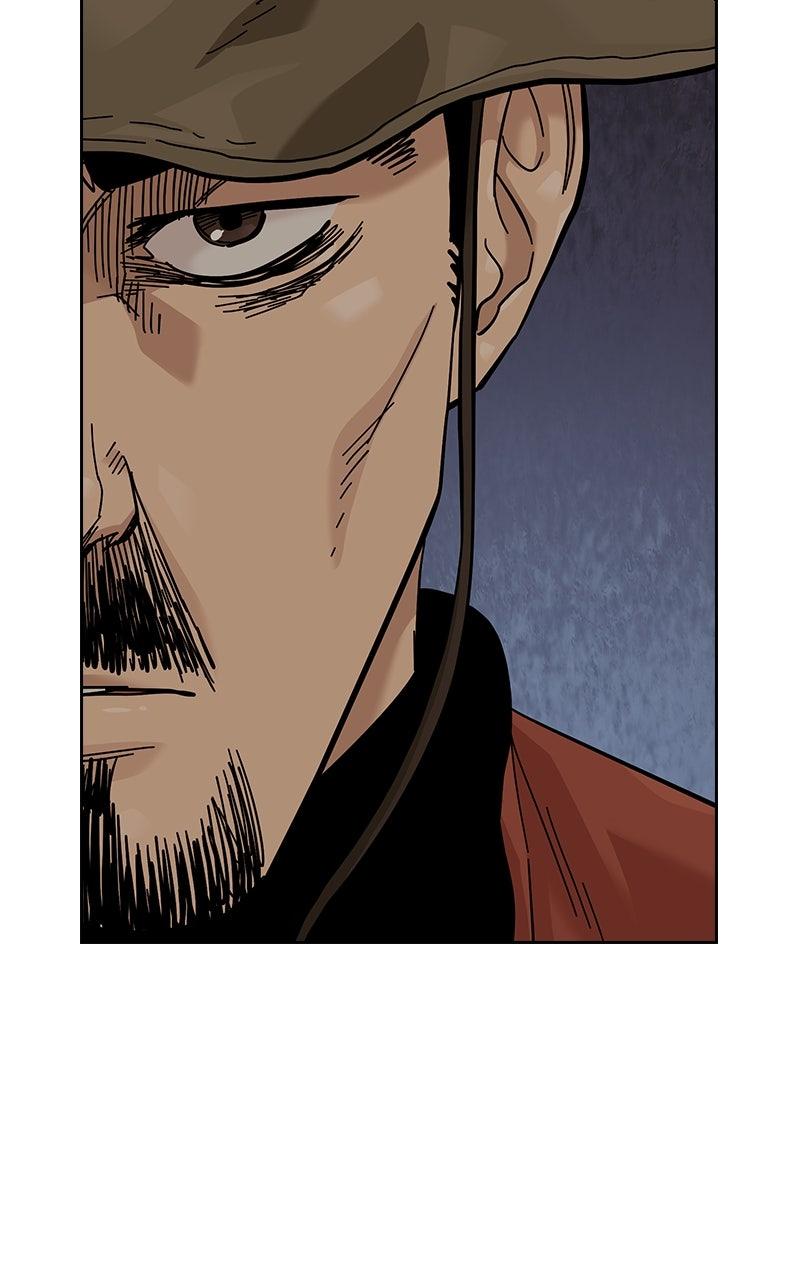 To Not Die Chap 186 - Next Chap 187