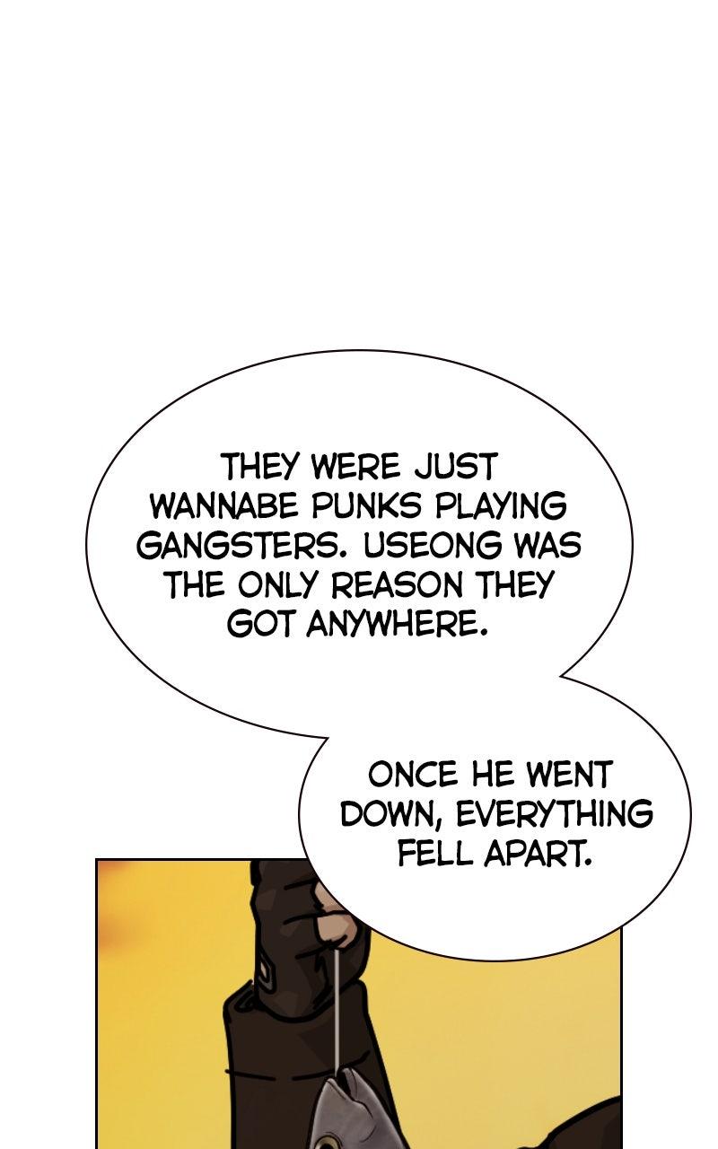 To Not Die Chap 186 - Next Chap 187