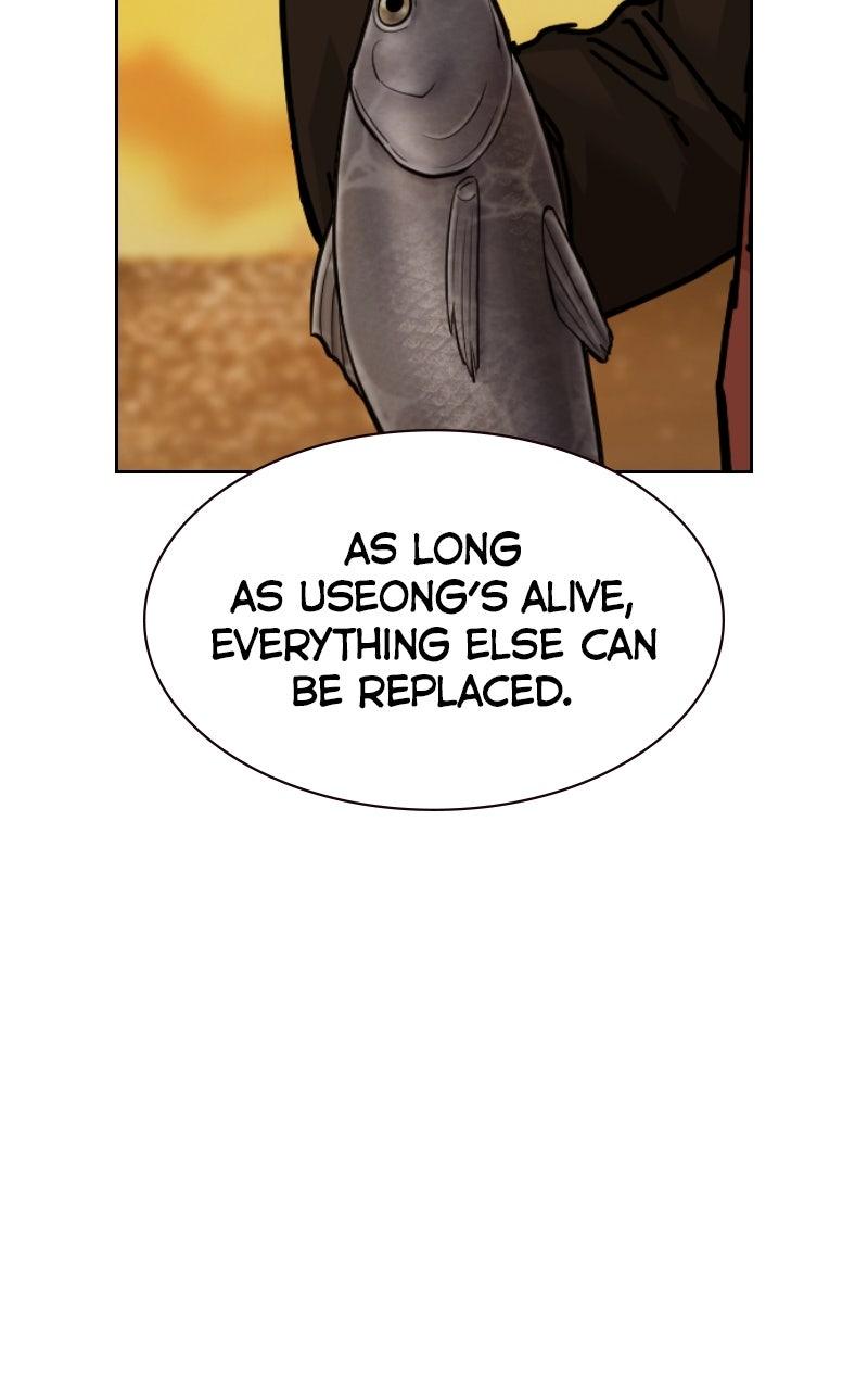 To Not Die Chap 186 - Next Chap 187