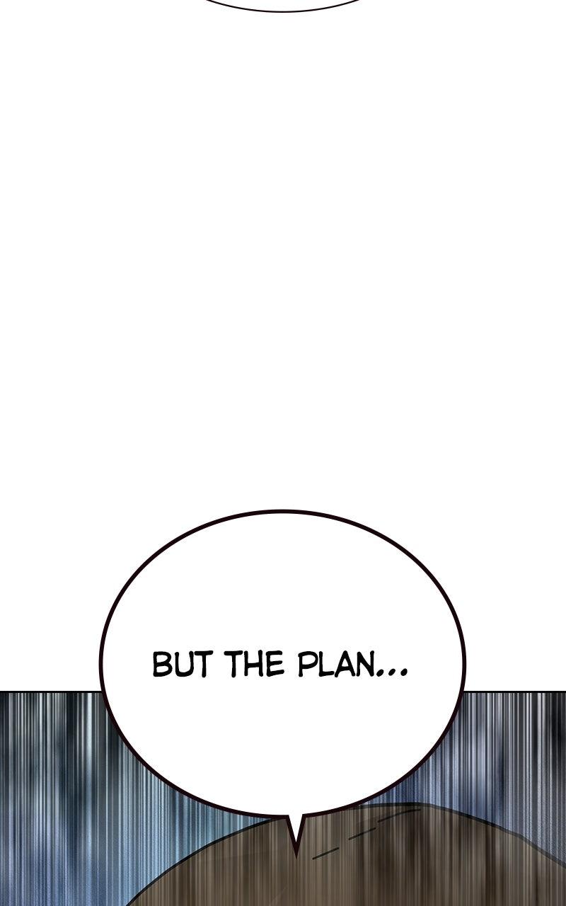 To Not Die Chap 186 - Next Chap 187