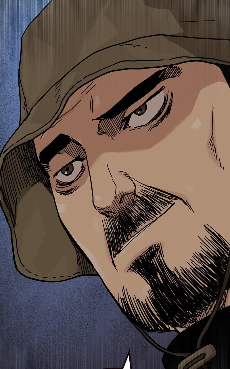 To Not Die Chap 186 - Next Chap 187