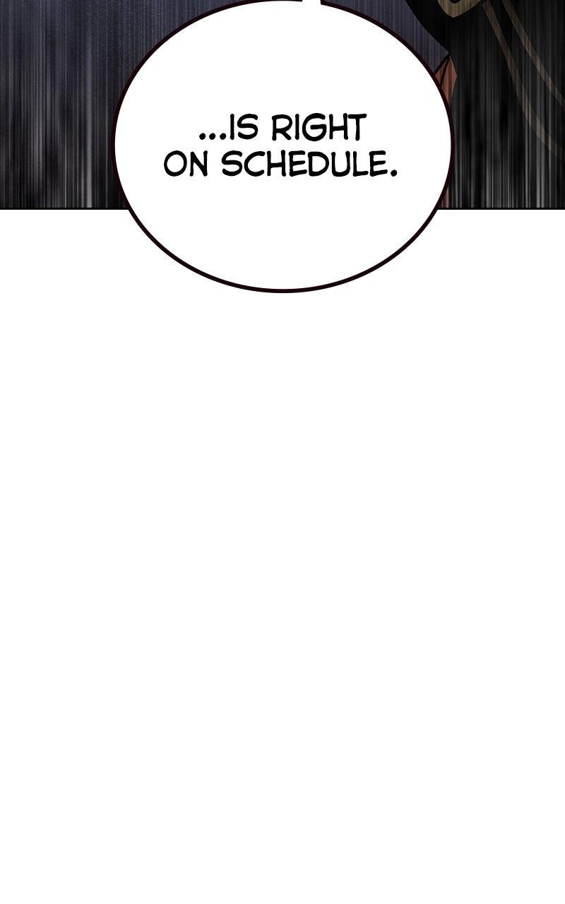 To Not Die Chap 186 - Next Chap 187
