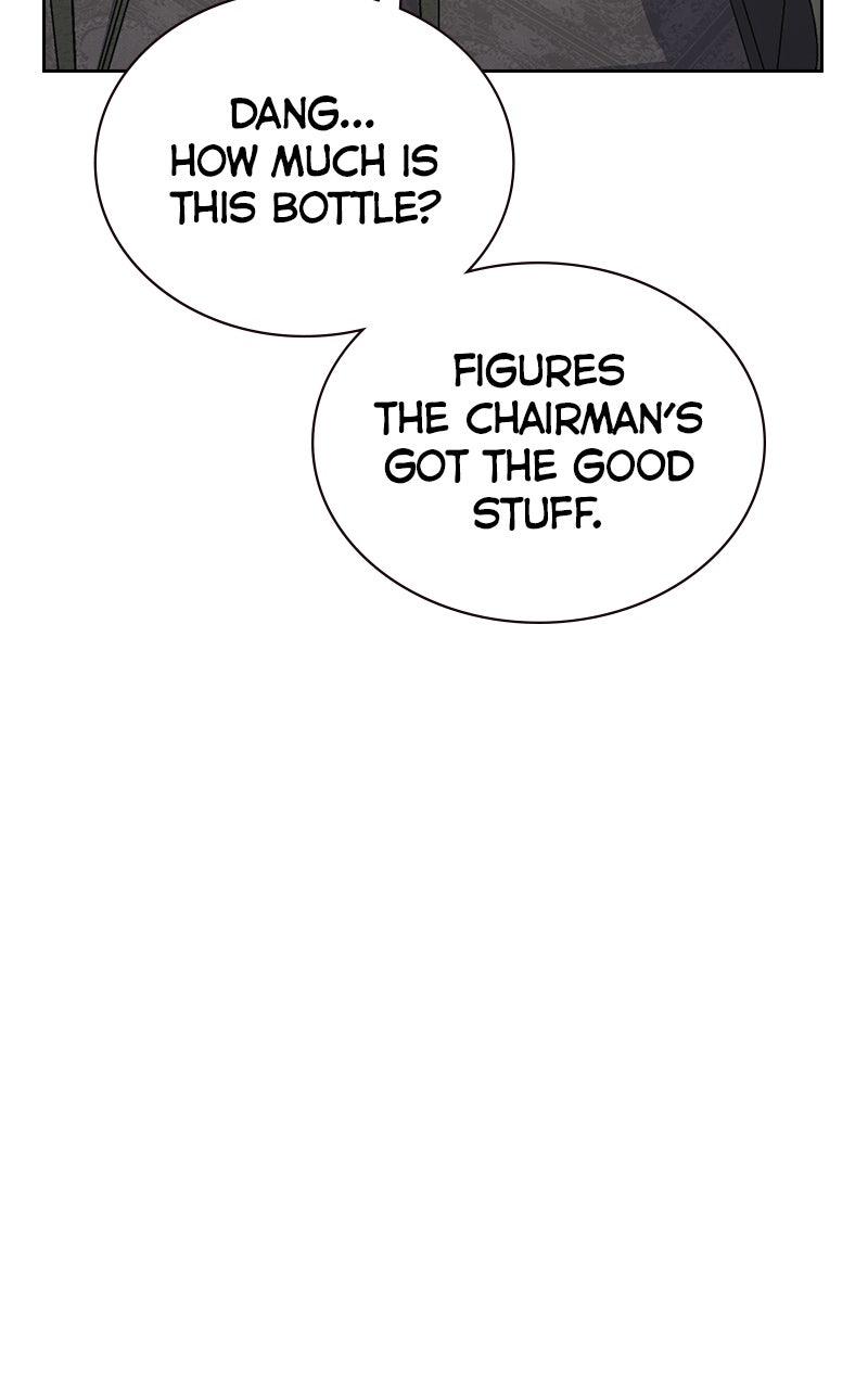 To Not Die Chap 186 - Next Chap 187