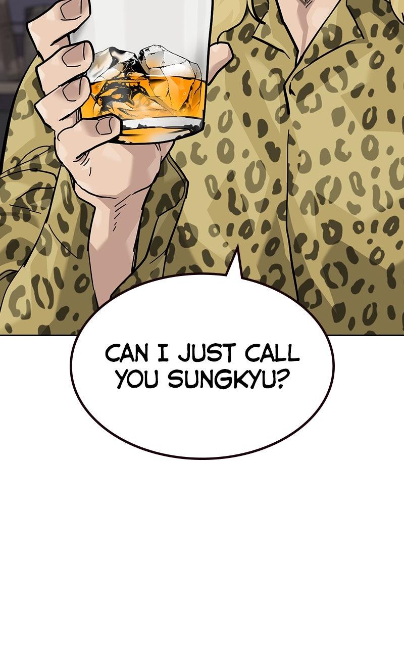 To Not Die Chap 186 - Next Chap 187