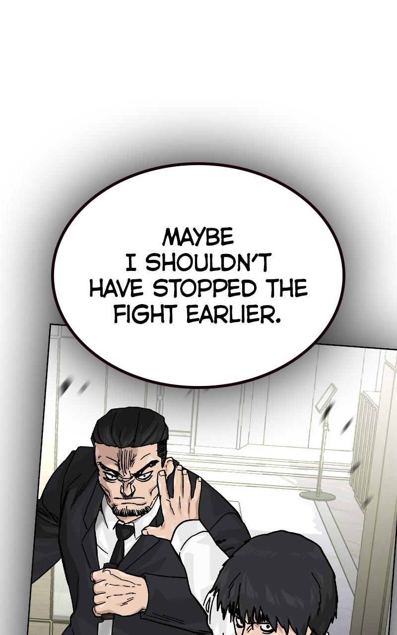 To Not Die Chap 186 - Next Chap 187