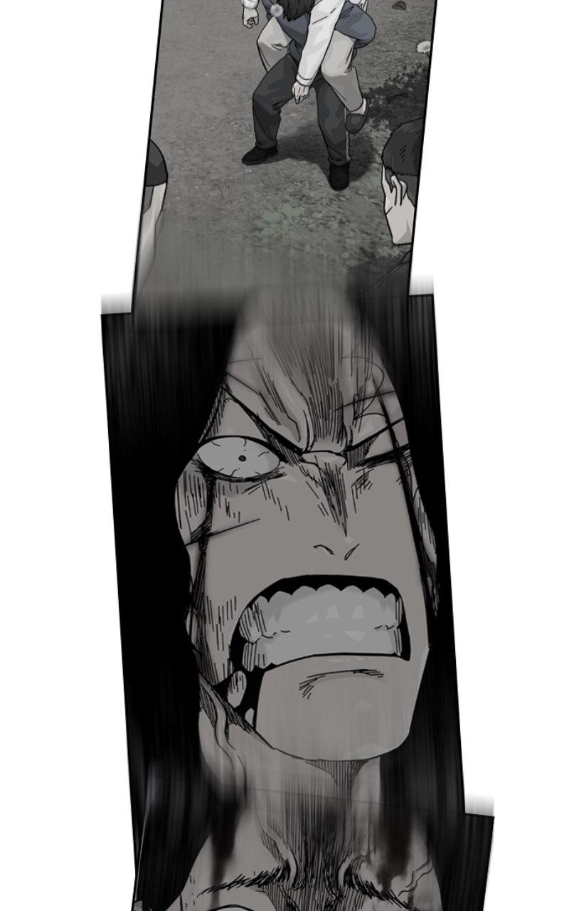 To Not Die Chap 186 - Next Chap 187