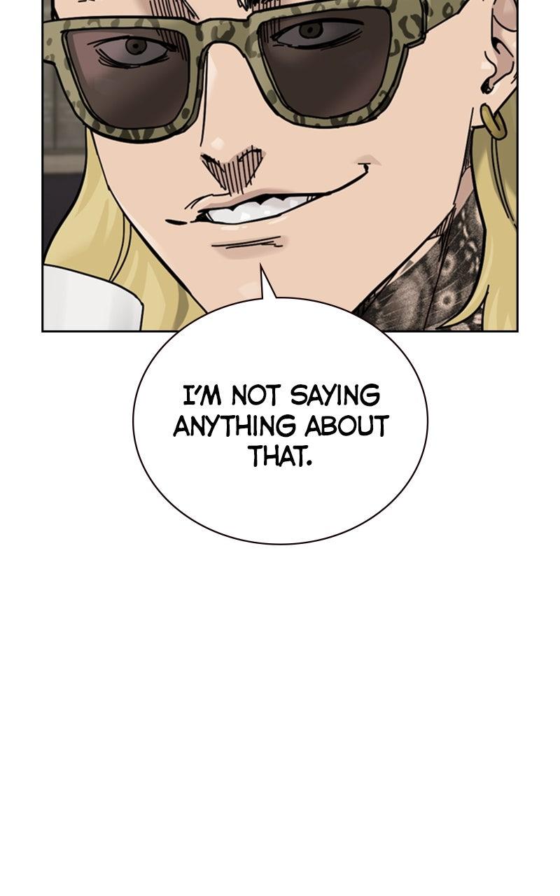To Not Die Chap 186 - Next Chap 187