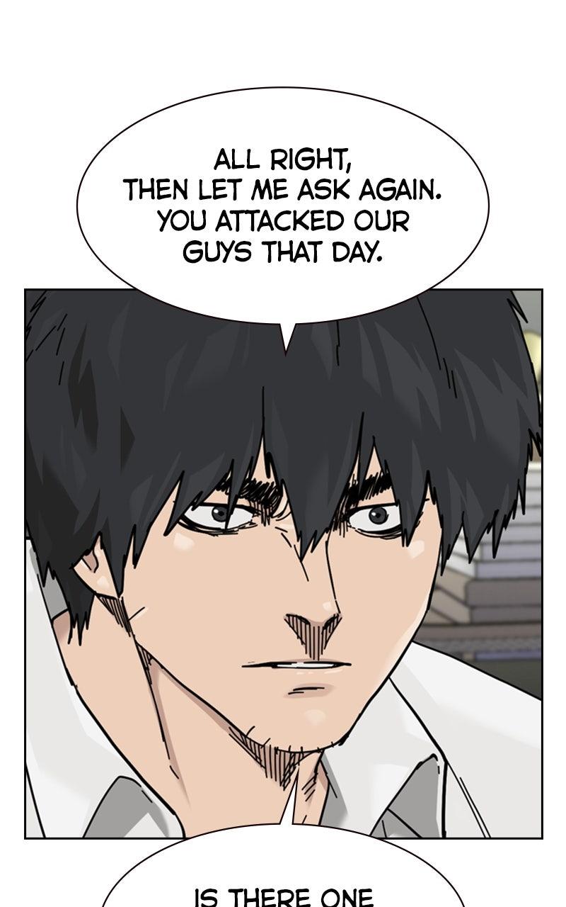 To Not Die Chap 186 - Next Chap 187