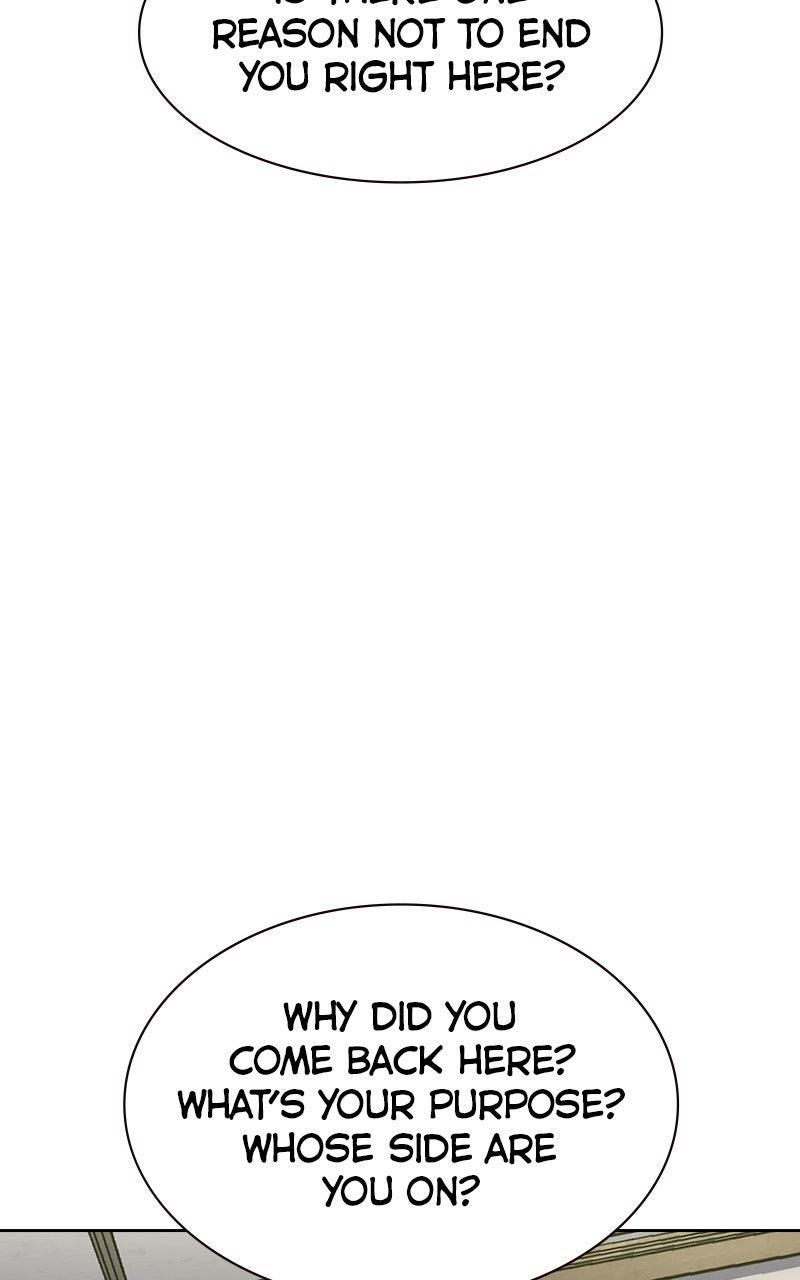 To Not Die Chap 186 - Next Chap 187