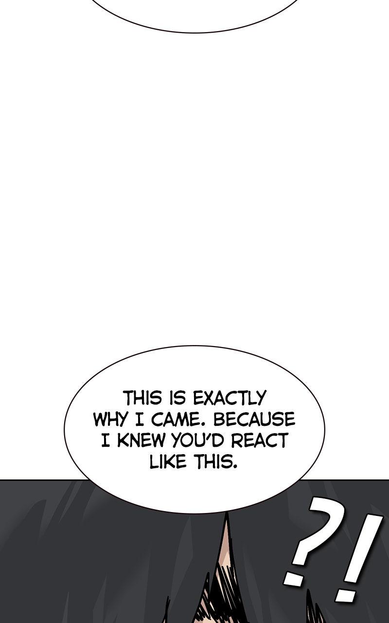 To Not Die Chap 186 - Next Chap 187