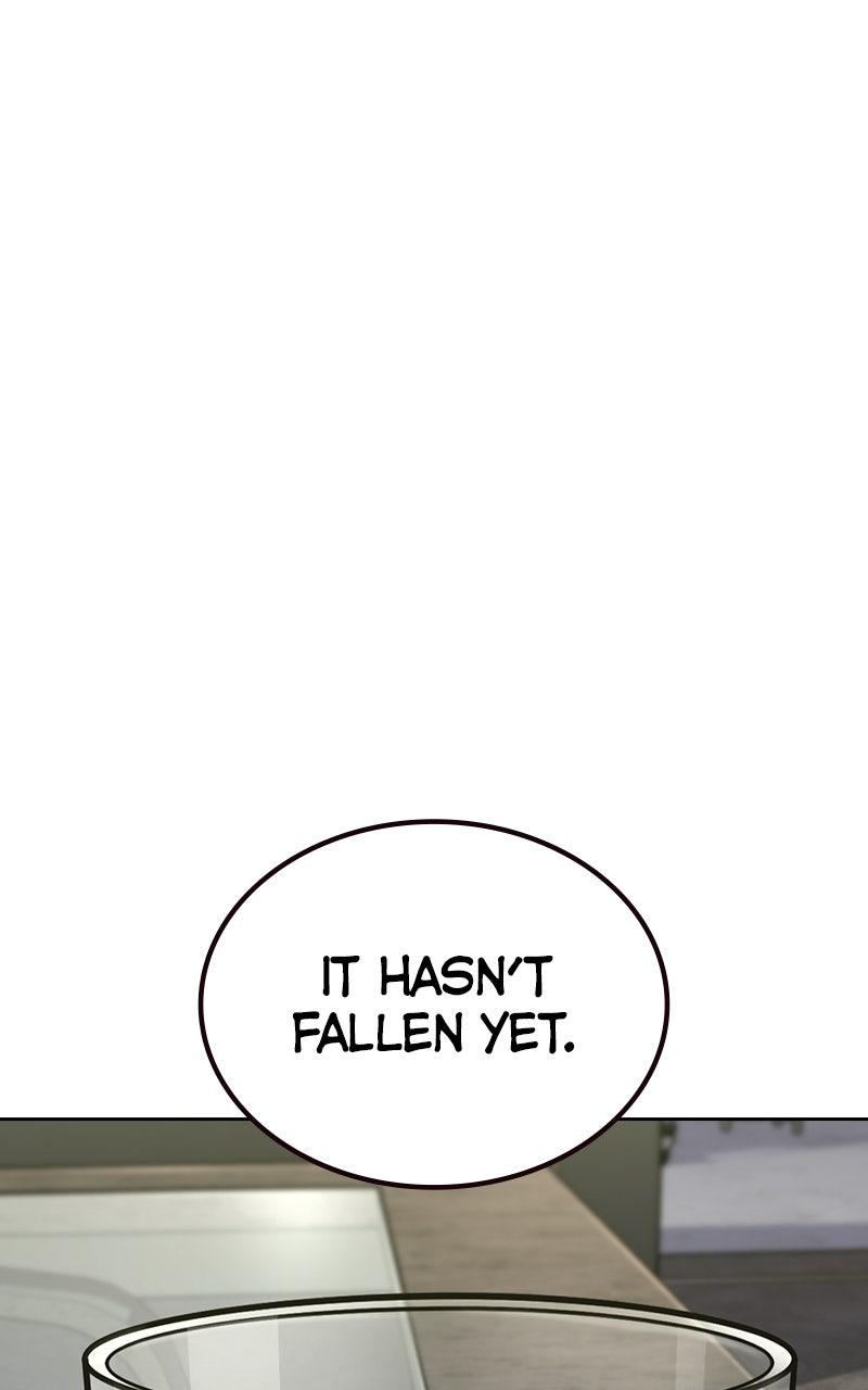 To Not Die Chap 186 - Next Chap 187