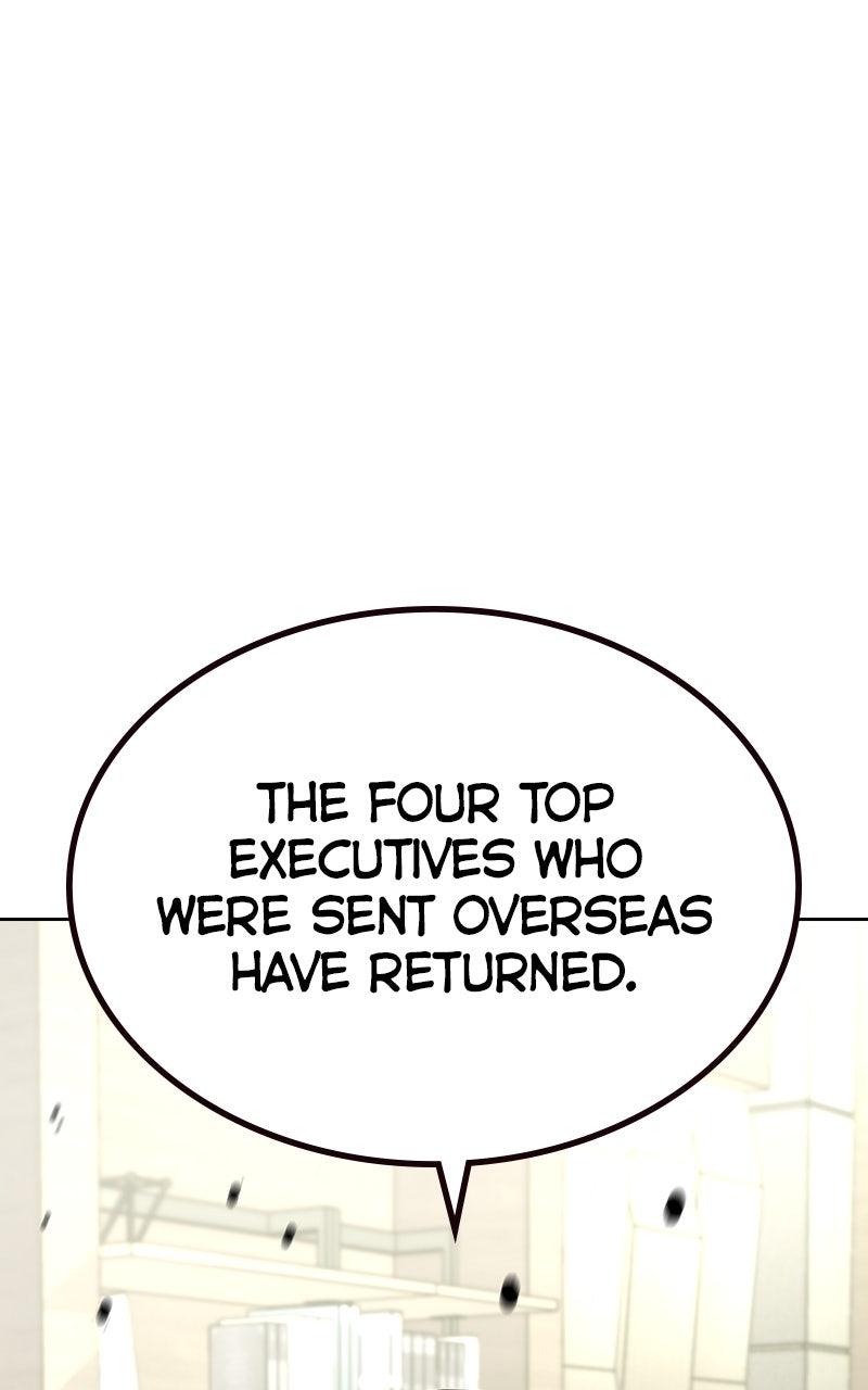 To Not Die Chap 186 - Next Chap 187