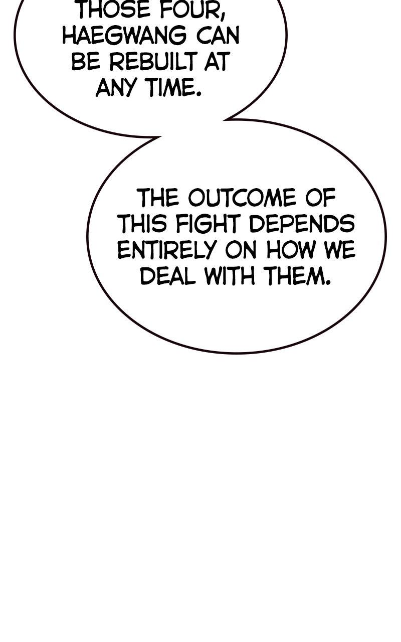 To Not Die Chap 186 - Next Chap 187