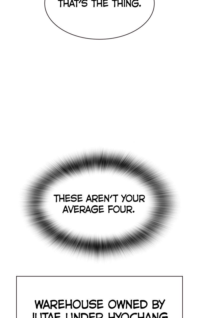 To Not Die Chap 186 - Next Chap 187