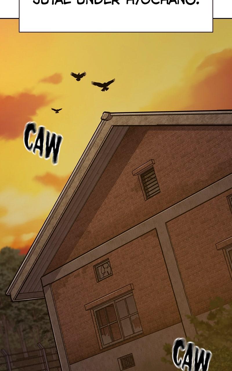 To Not Die Chap 186 - Next Chap 187