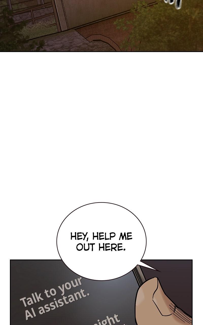 To Not Die Chap 186 - Next Chap 187