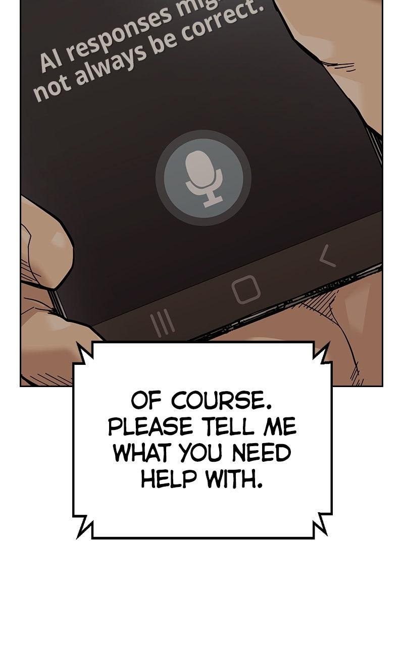 To Not Die Chap 186 - Next Chap 187