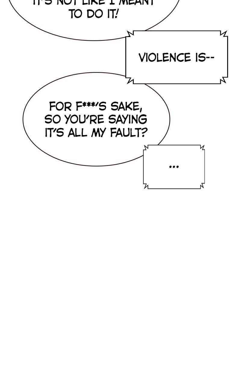 To Not Die Chap 186 - Next Chap 187
