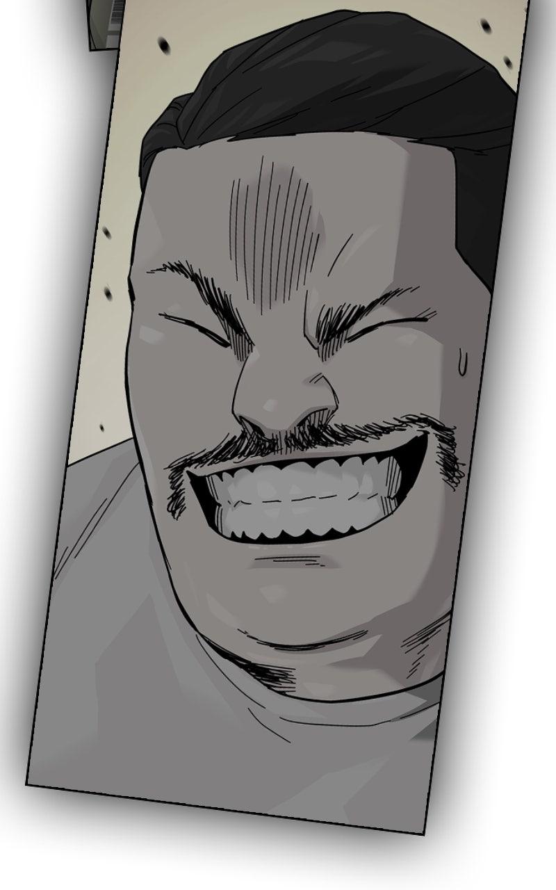 To Not Die Chap 186 - Next Chap 187