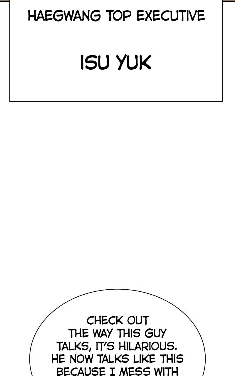 To Not Die Chap 186 - Next Chap 187