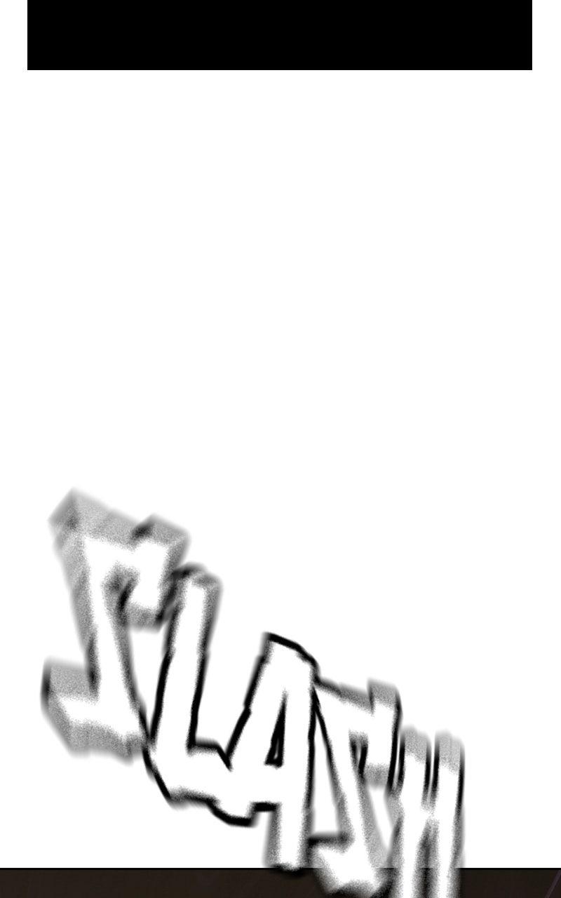 To Not Die Chap 186 - Next Chap 187