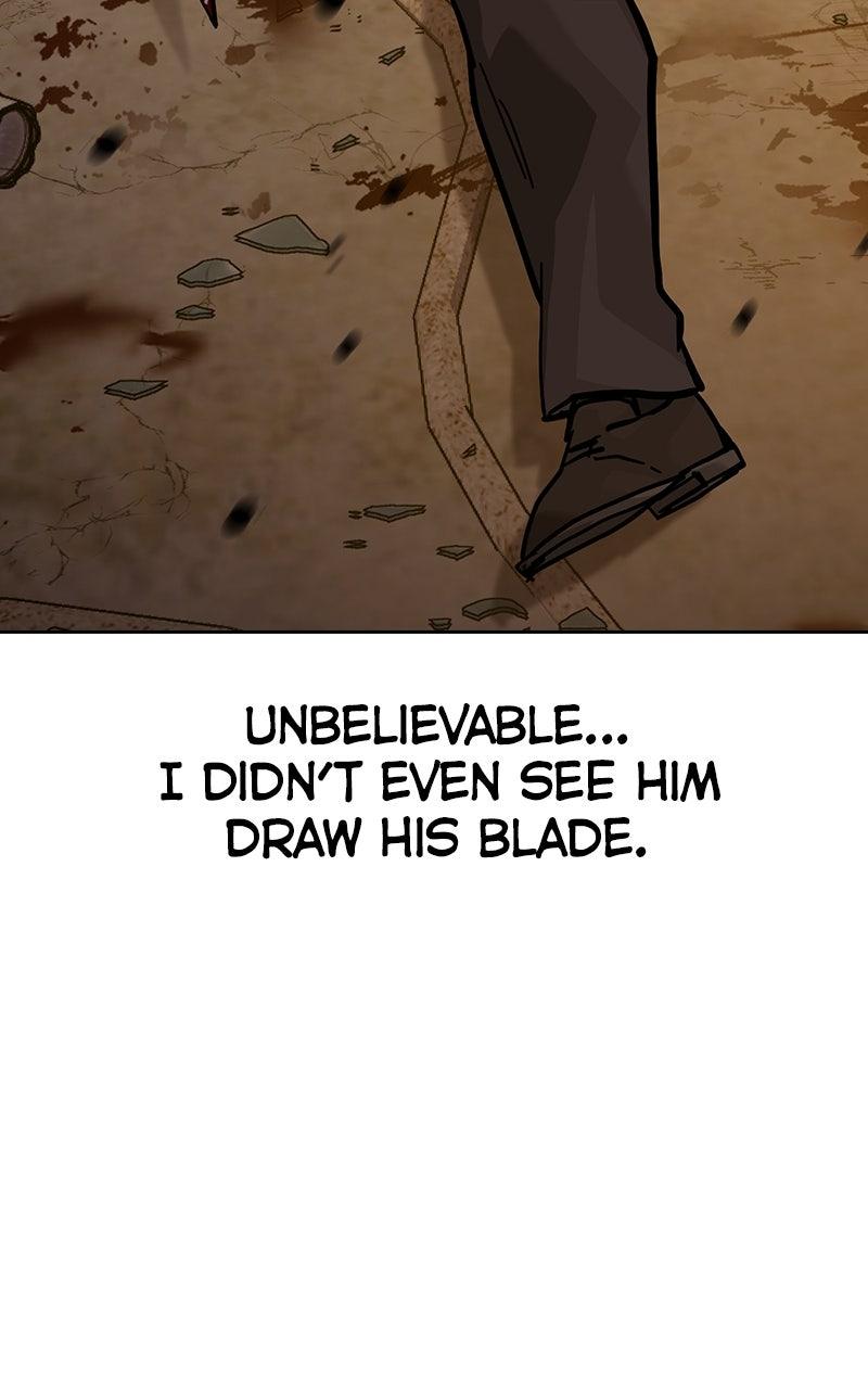 To Not Die Chap 186 - Next Chap 187