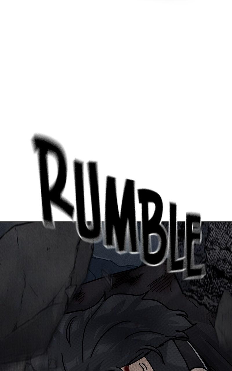 To Not Die Chap 186 - Next Chap 187
