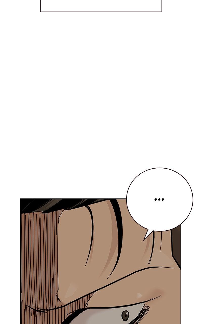 To Not Die Chap 186 - Next Chap 187