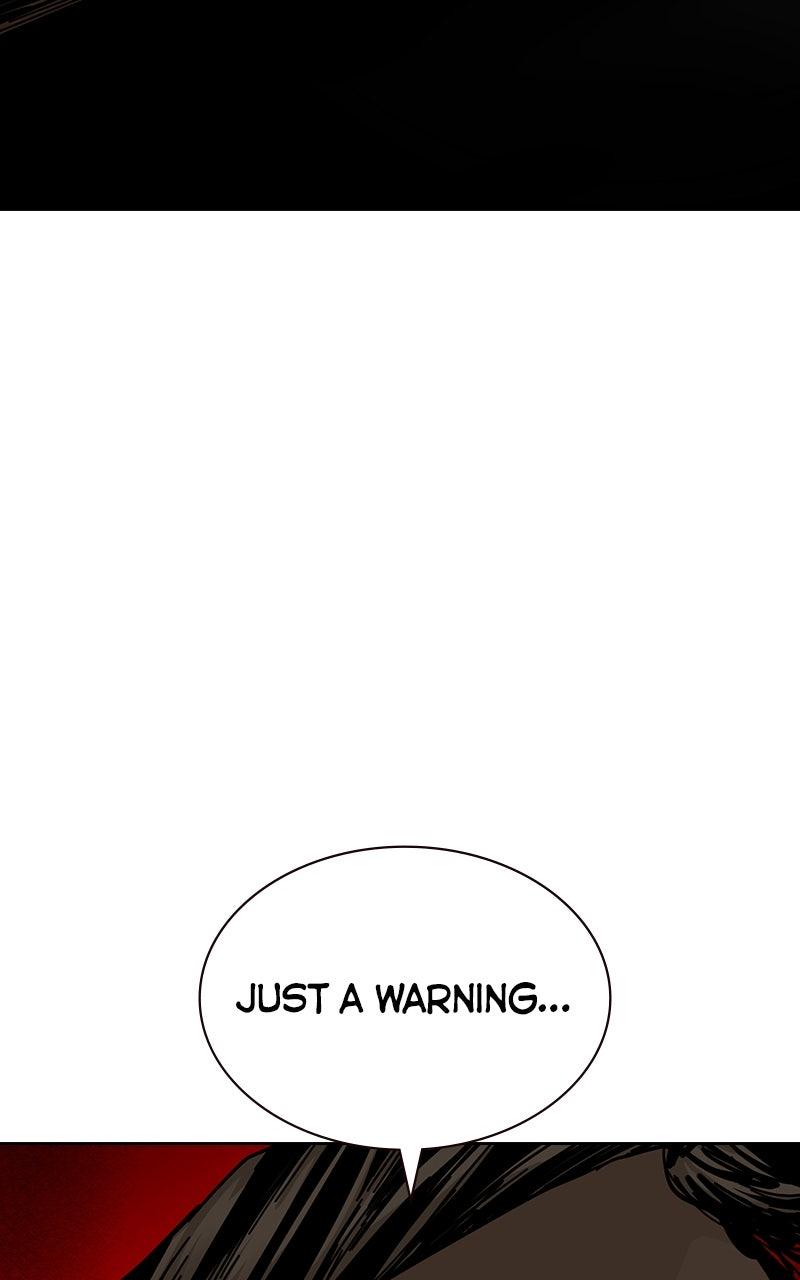 To Not Die Chap 186 - Next Chap 187
