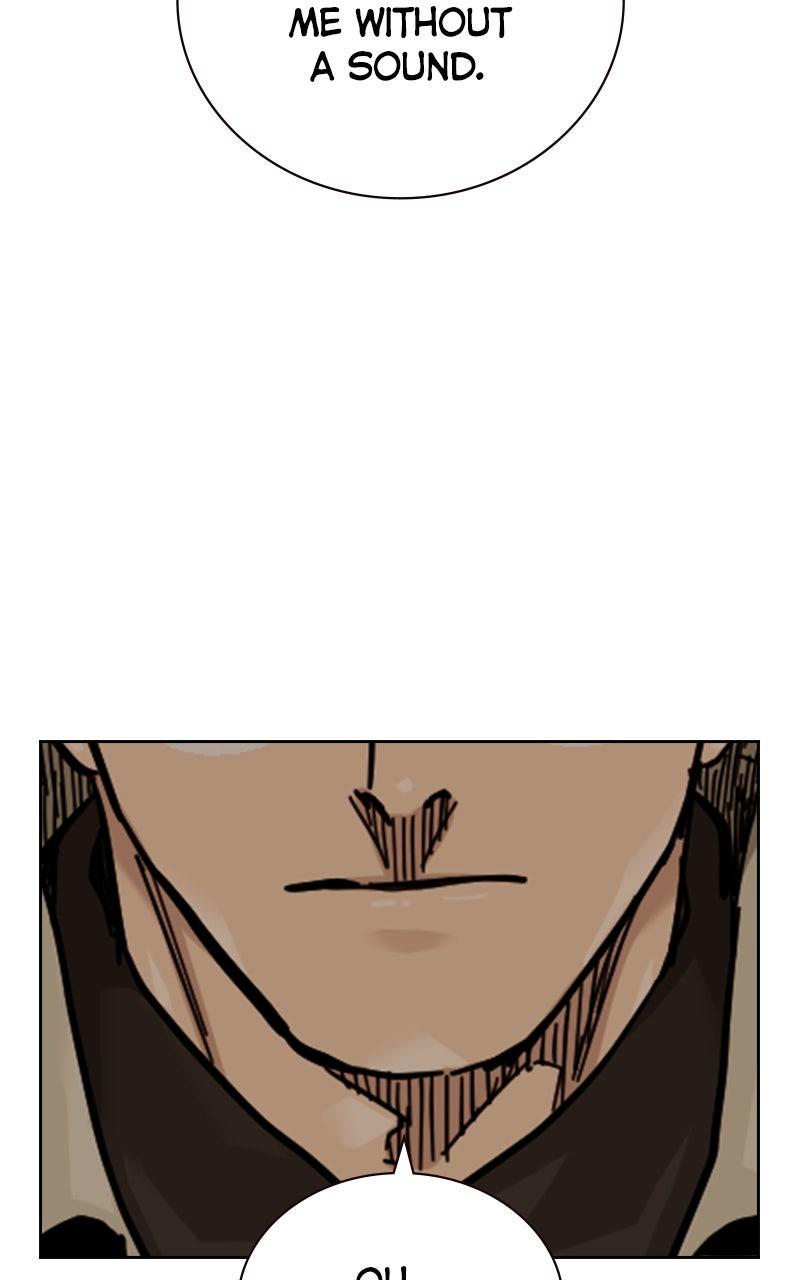 To Not Die Chap 186 - Next Chap 187
