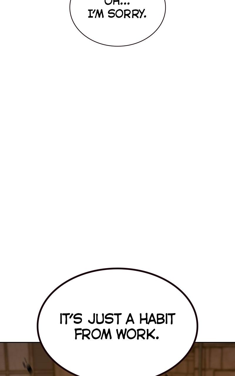 To Not Die Chap 186 - Next Chap 187