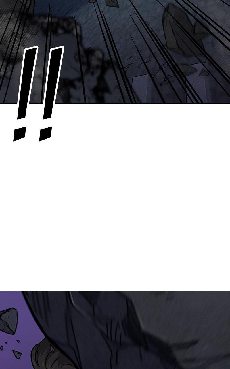 To Not Die Chap 186 - Next Chap 187