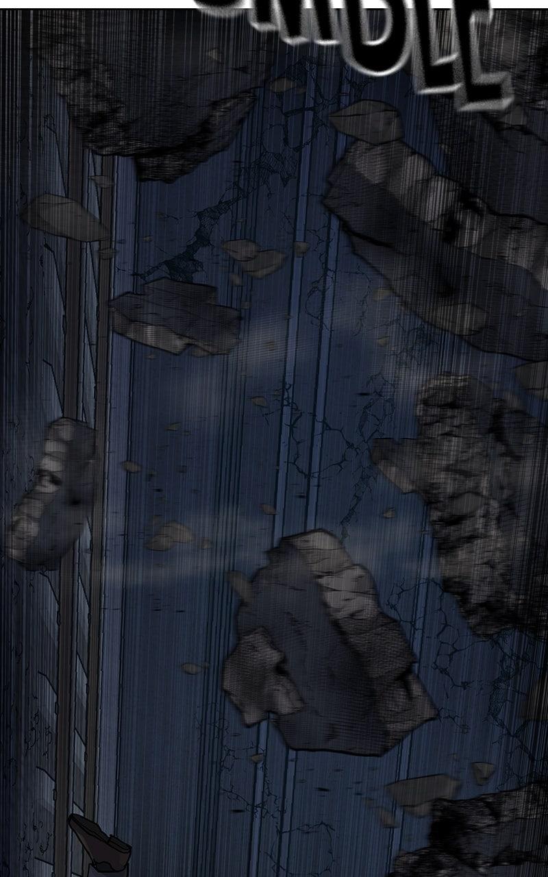 To Not Die Chap 186 - Next Chap 187