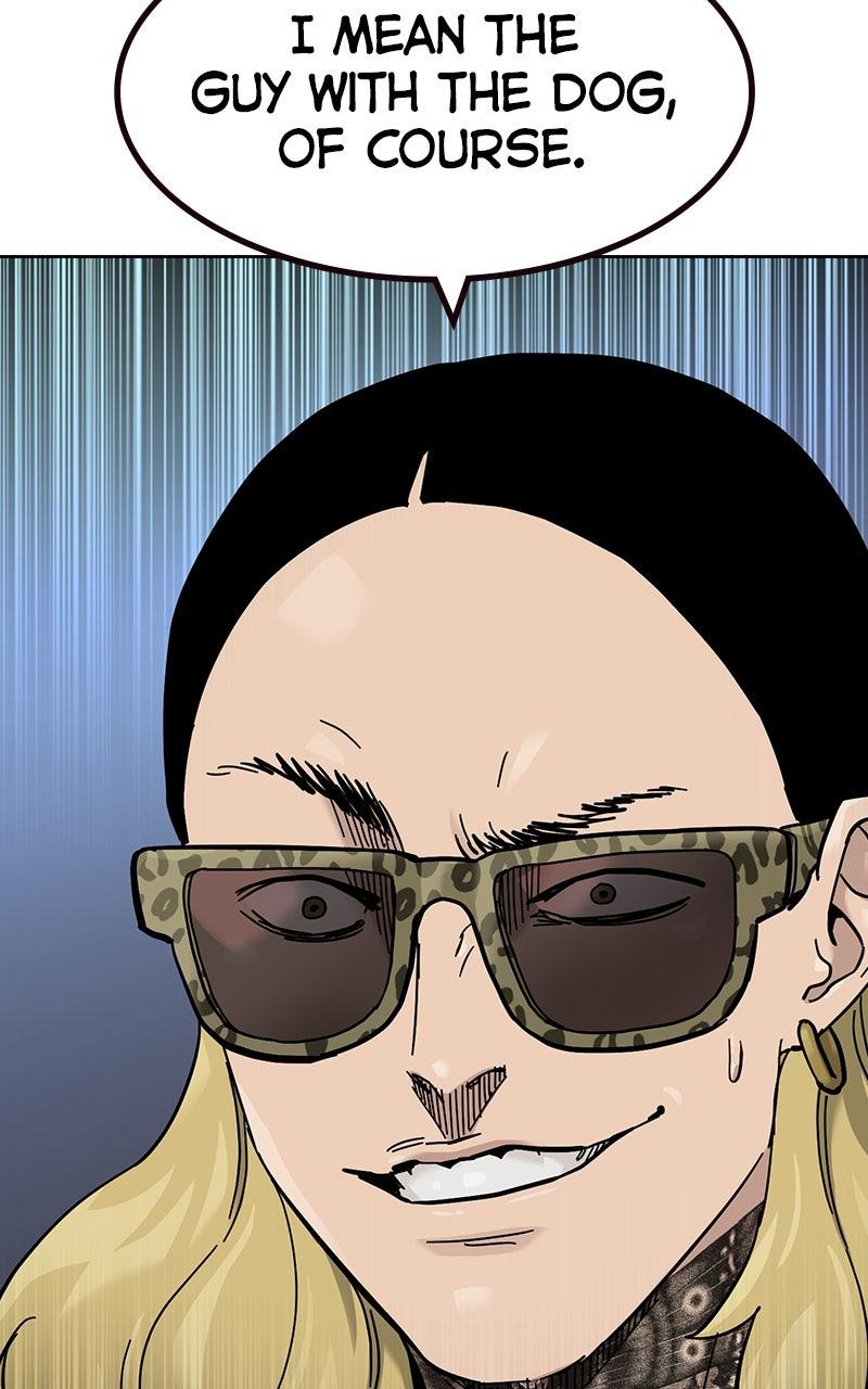 To Not Die Chap 186 - Next Chap 187