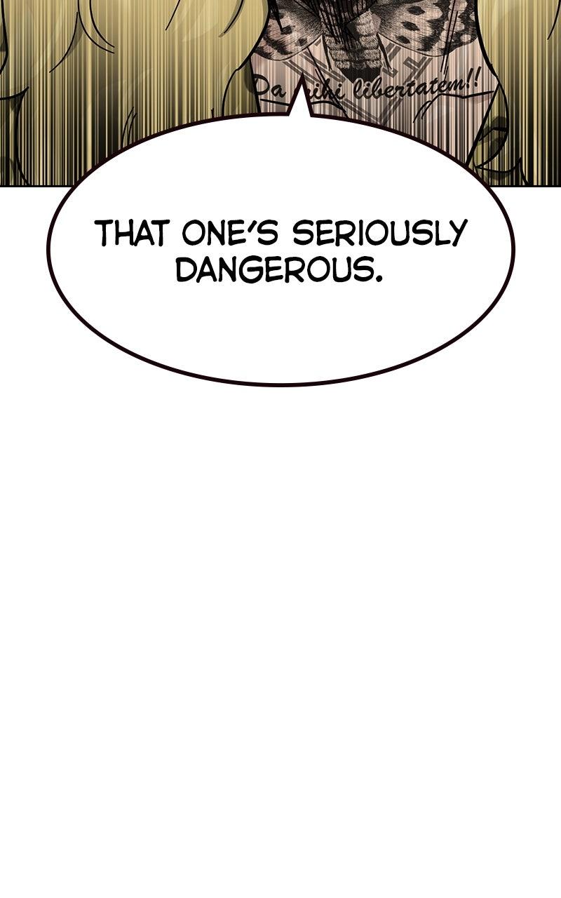 To Not Die Chap 186 - Next Chap 187