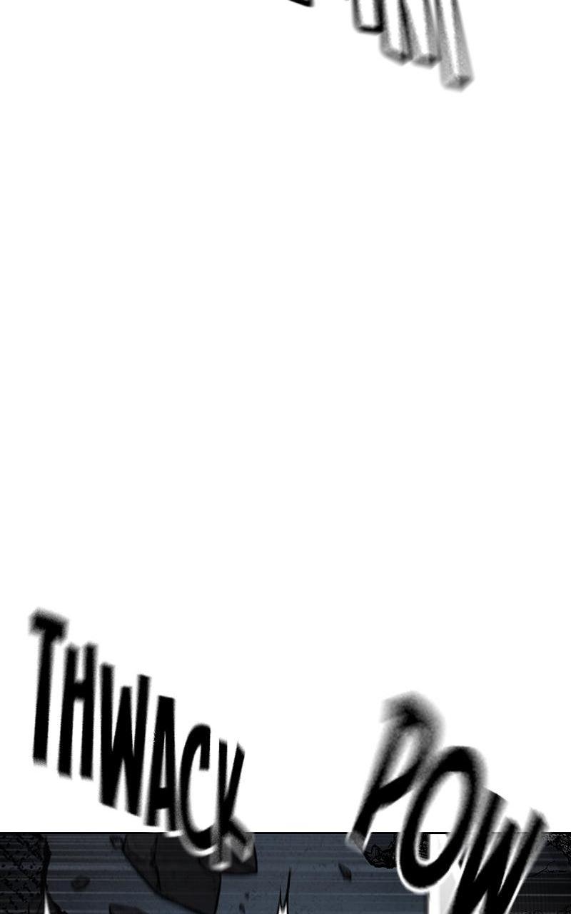 To Not Die Chap 186 - Next Chap 187
