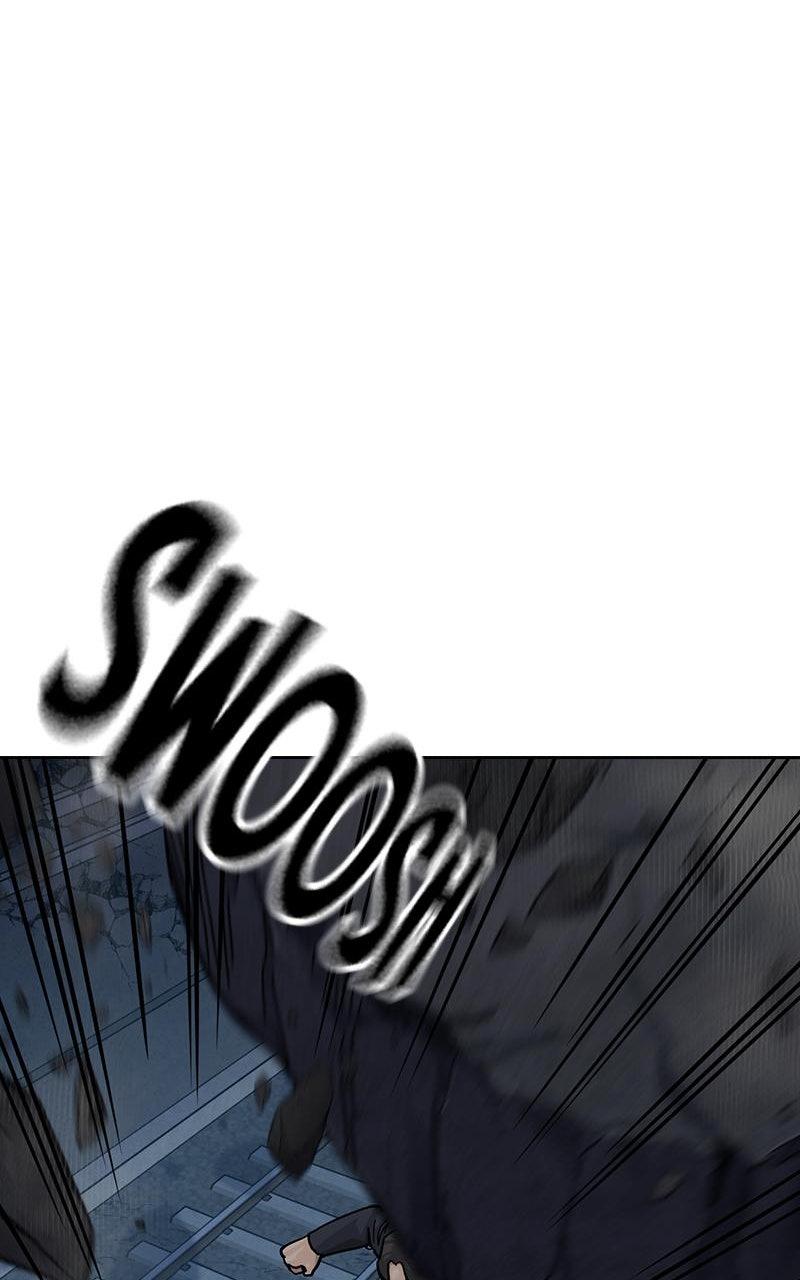 To Not Die Chap 186 - Next Chap 187