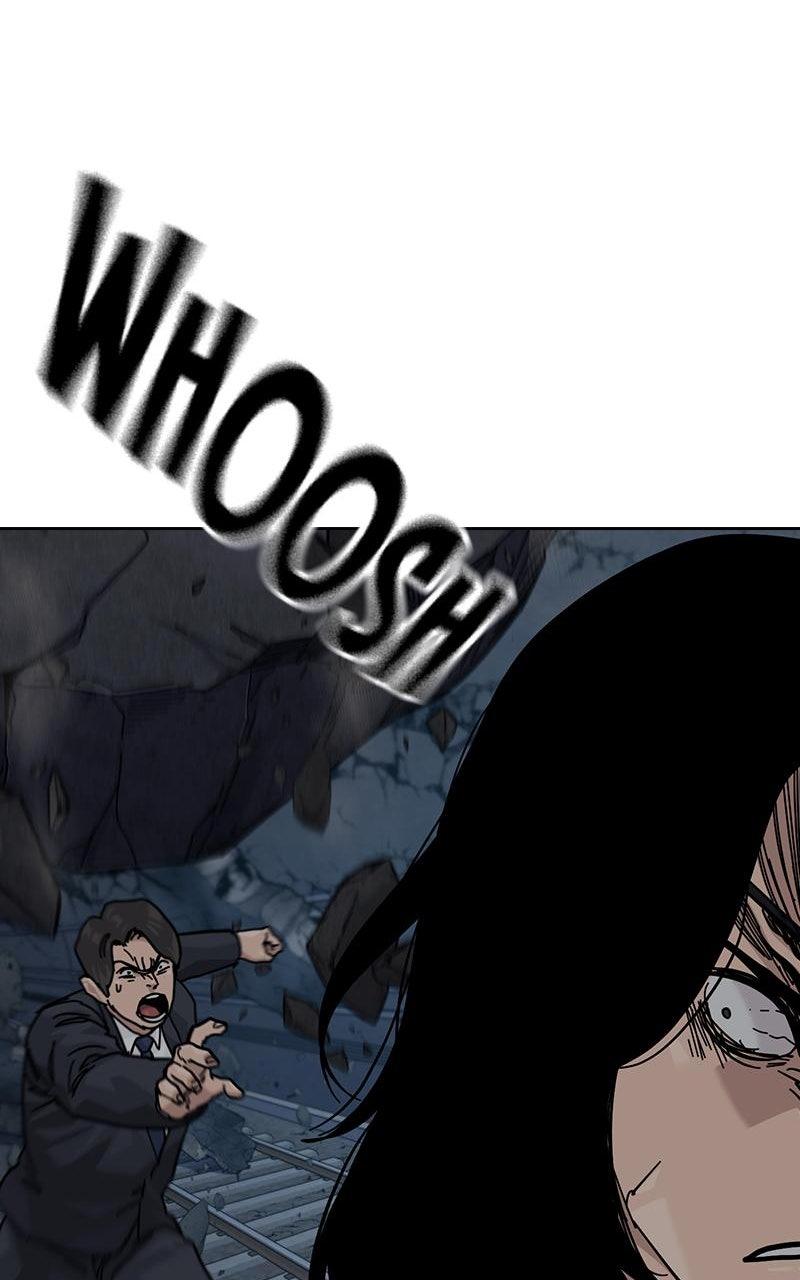 To Not Die Chap 186 - Next Chap 187