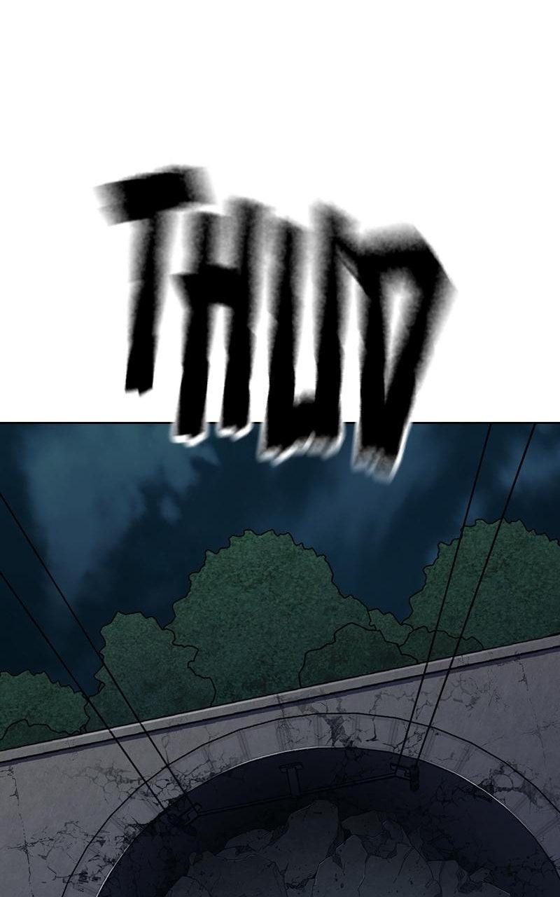 To Not Die Chap 186 - Next Chap 187