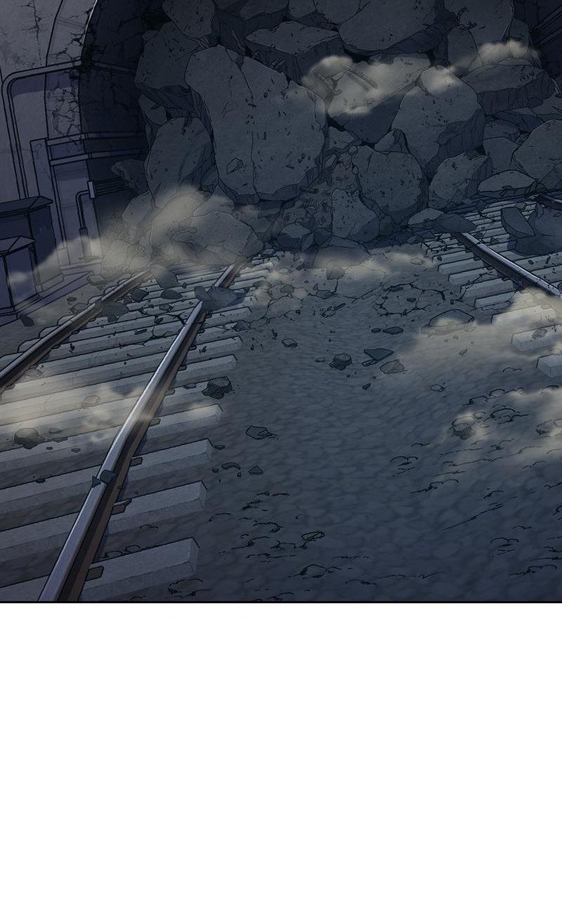 To Not Die Chap 186 - Next Chap 187