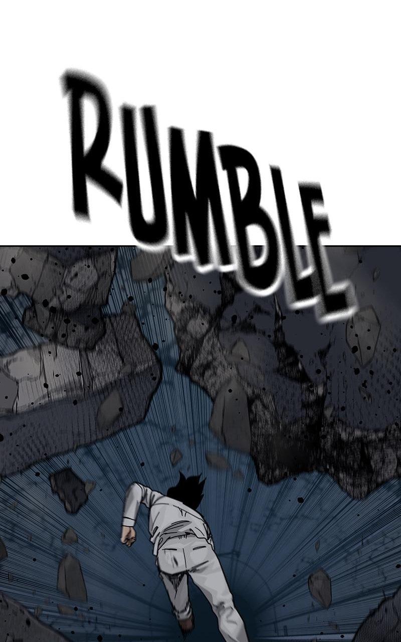 To Not Die Chap 186 - Next Chap 187