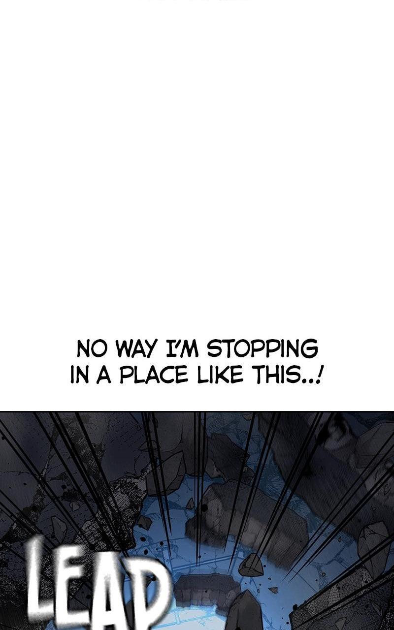To Not Die Chap 186 - Next Chap 187