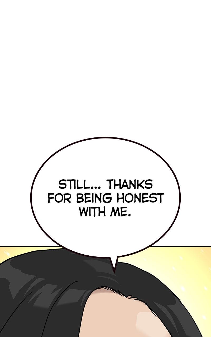 To Not Die Chap 187 - Next Chap 188