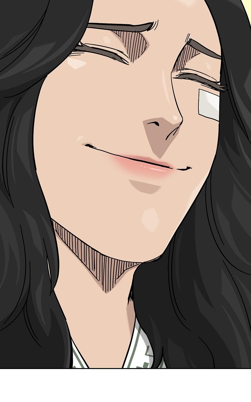 To Not Die Chap 187 - Next Chap 188