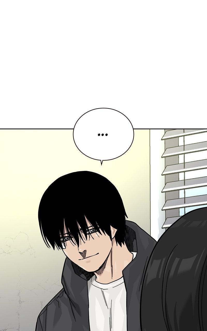 To Not Die Chap 187 - Next Chap 188